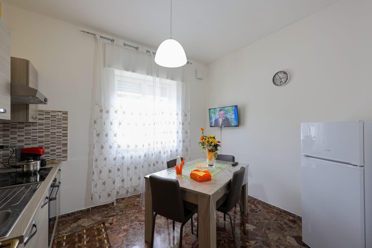 Casa Vacanze Nonnofiore Леверано Екстериор снимка
