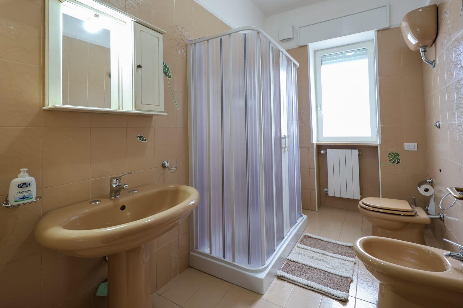 Casa Vacanze Nonnofiore Леверано Екстериор снимка