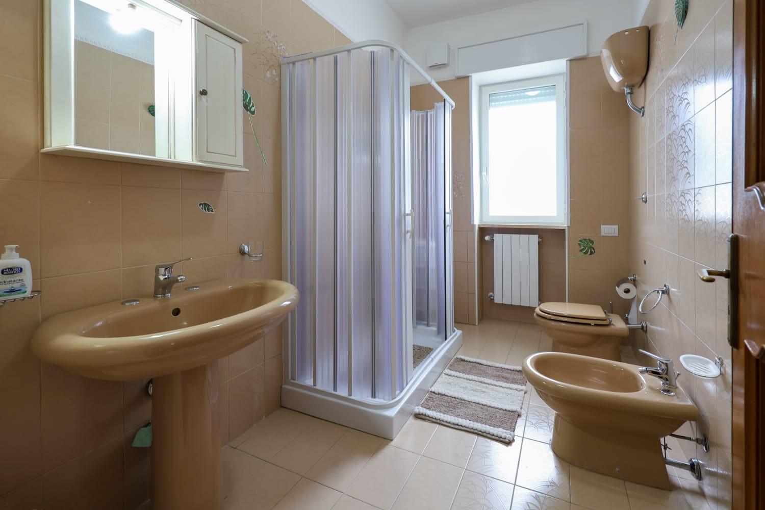 Casa Vacanze Nonnofiore Леверано Екстериор снимка